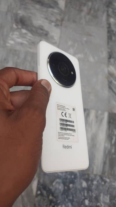 Xiaomi Redmi 3/64 gb  03298222023