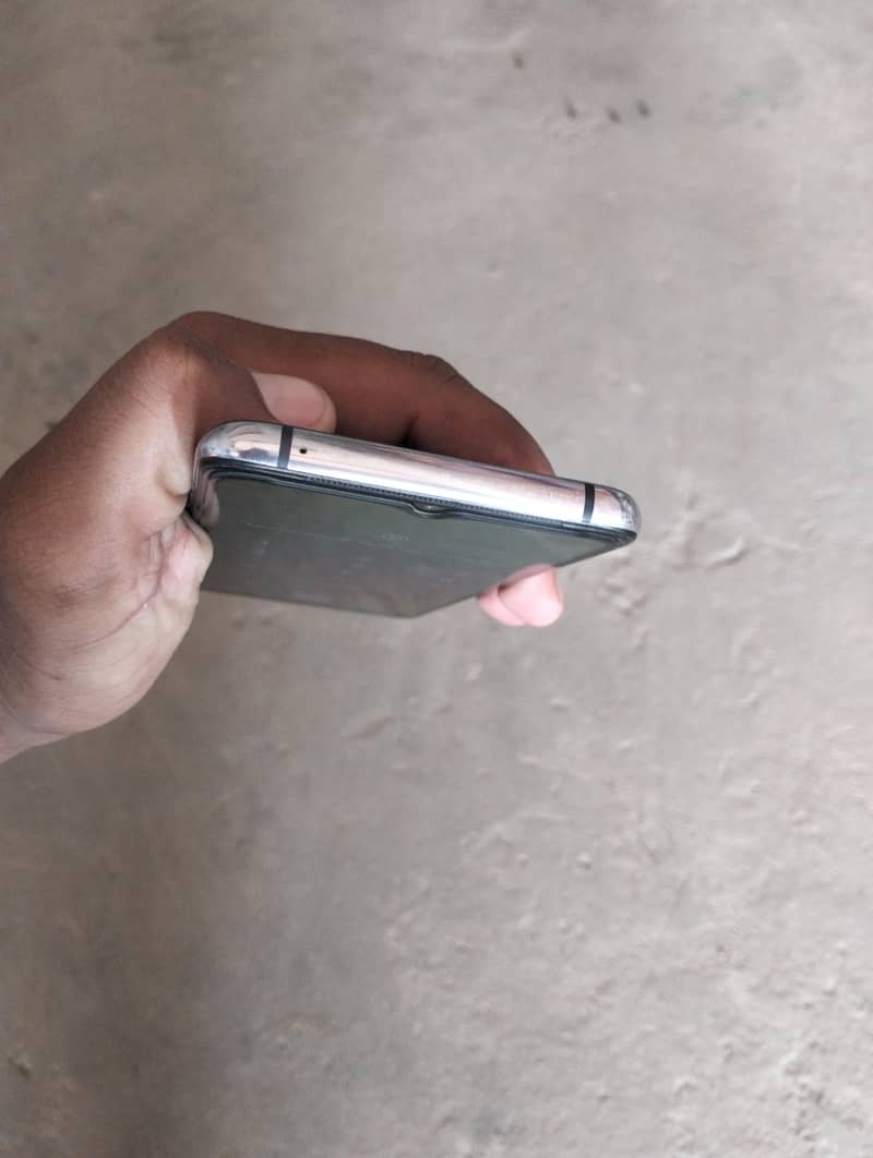 One Plus 7T 2