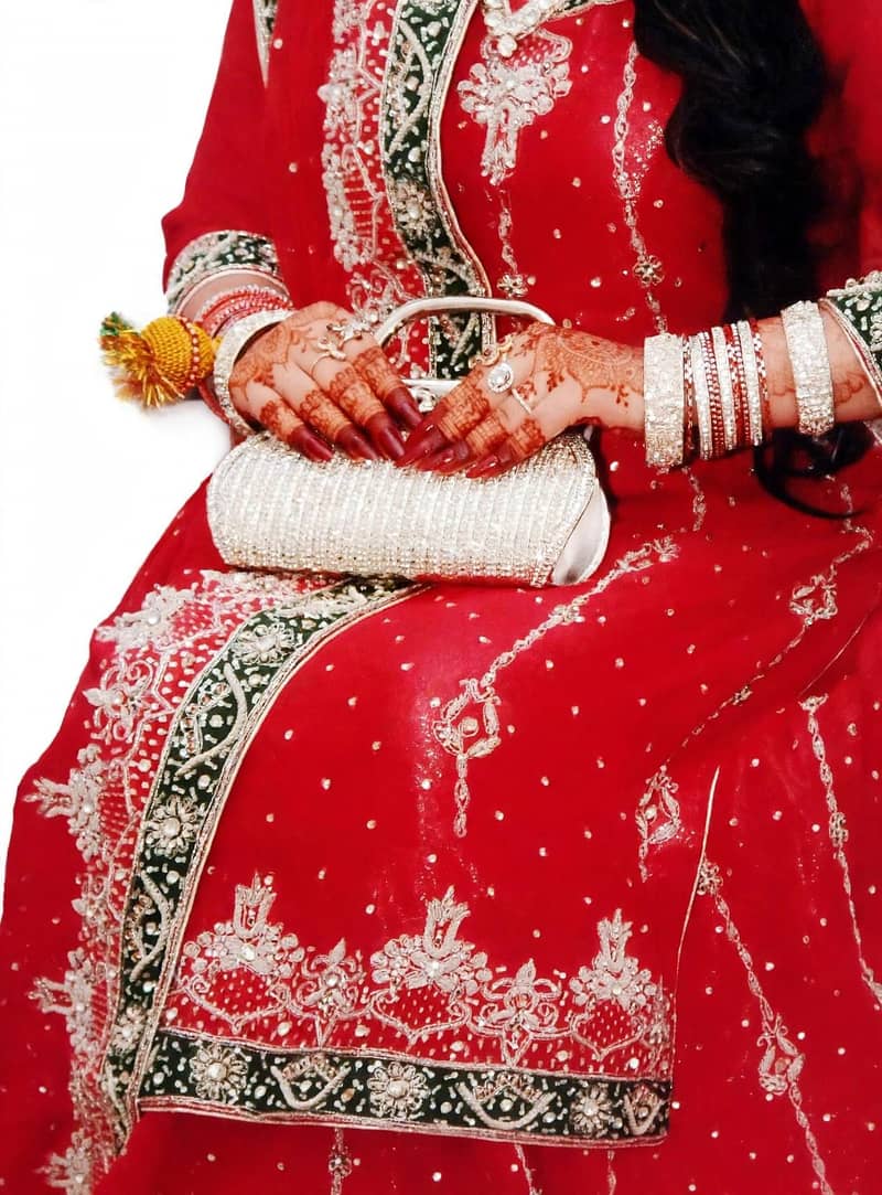 Lahnga 1