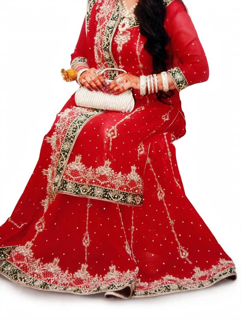 Lahnga 2