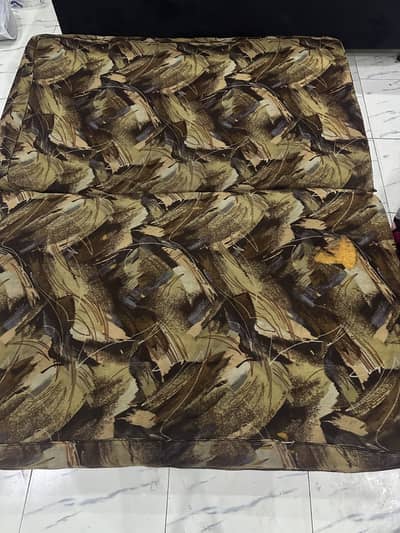 Mattress for sale