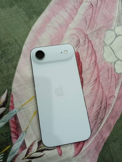 Apple iPhone 17 Air