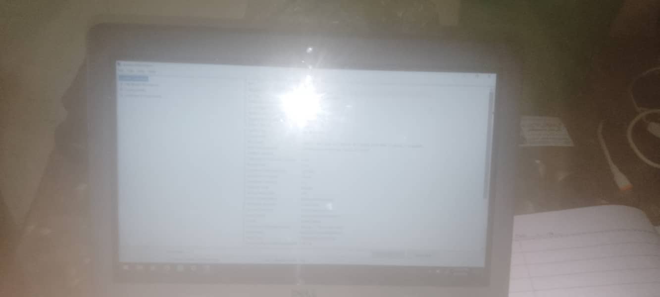 Window 4