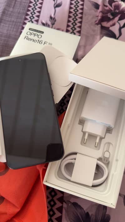 OPPO Reno