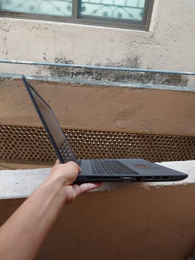hp 14inch 6th gen