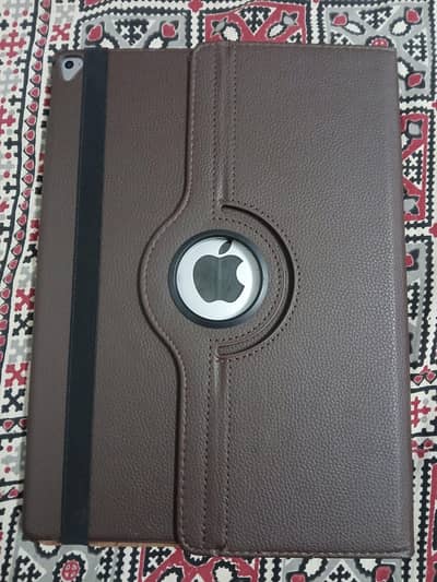 Iphone Ipad for sale in good condition
