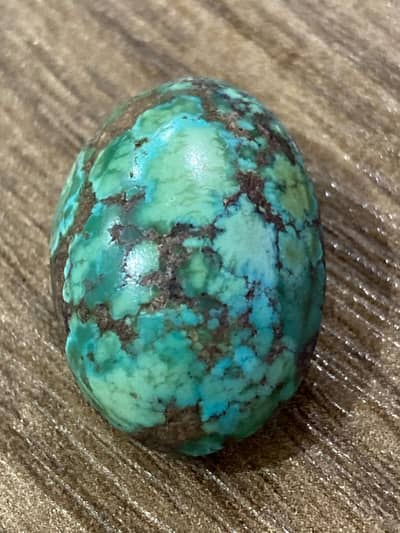 Cylon Pukhraj Unheat Untreat,Emerald Zambia,Red Coral and Big Feroza