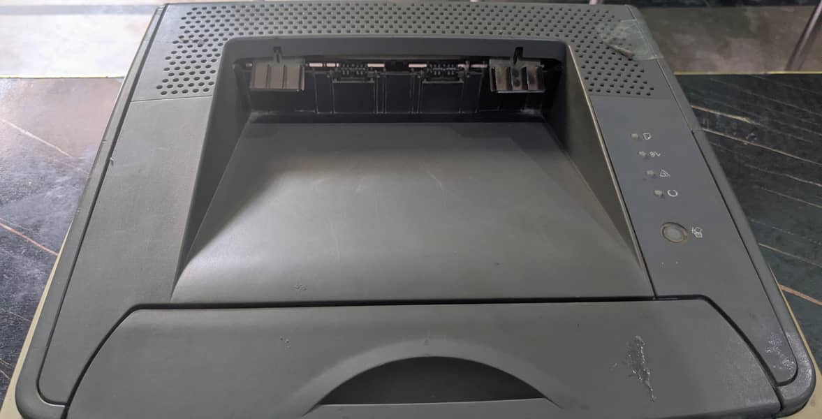 canon Printer 0