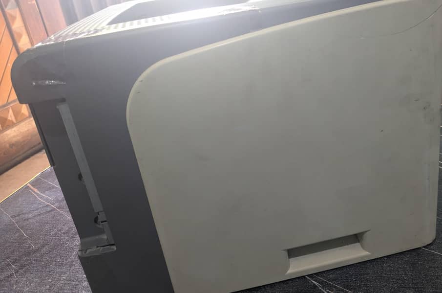 canon Printer 3