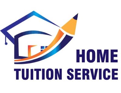 Female Home tutor , Mphil mathematics, B. ed, Taj colony, faisalabad