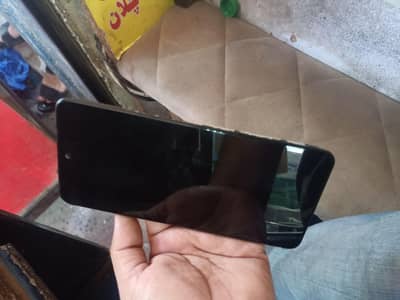 Vivo Y100