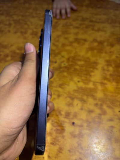 OPPO Reno