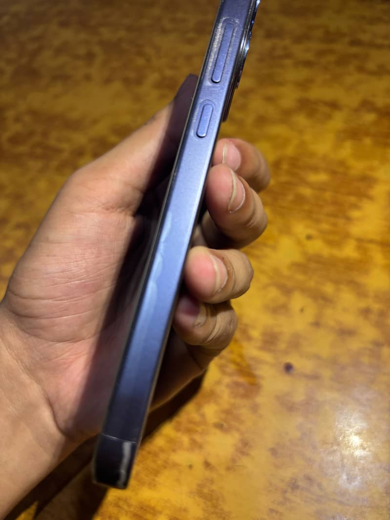 OPPO Reno 2