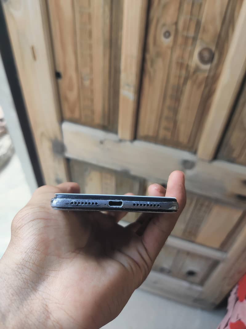 OPPO A37 4