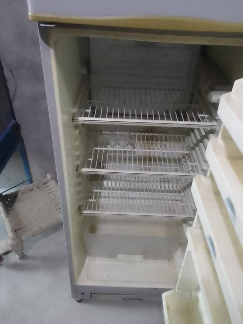 Fridge 10cuff 1
