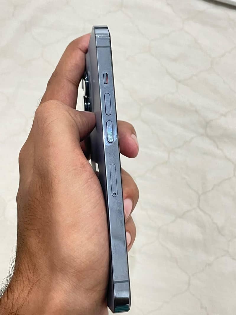 Apple iPhone 13 Pro 5