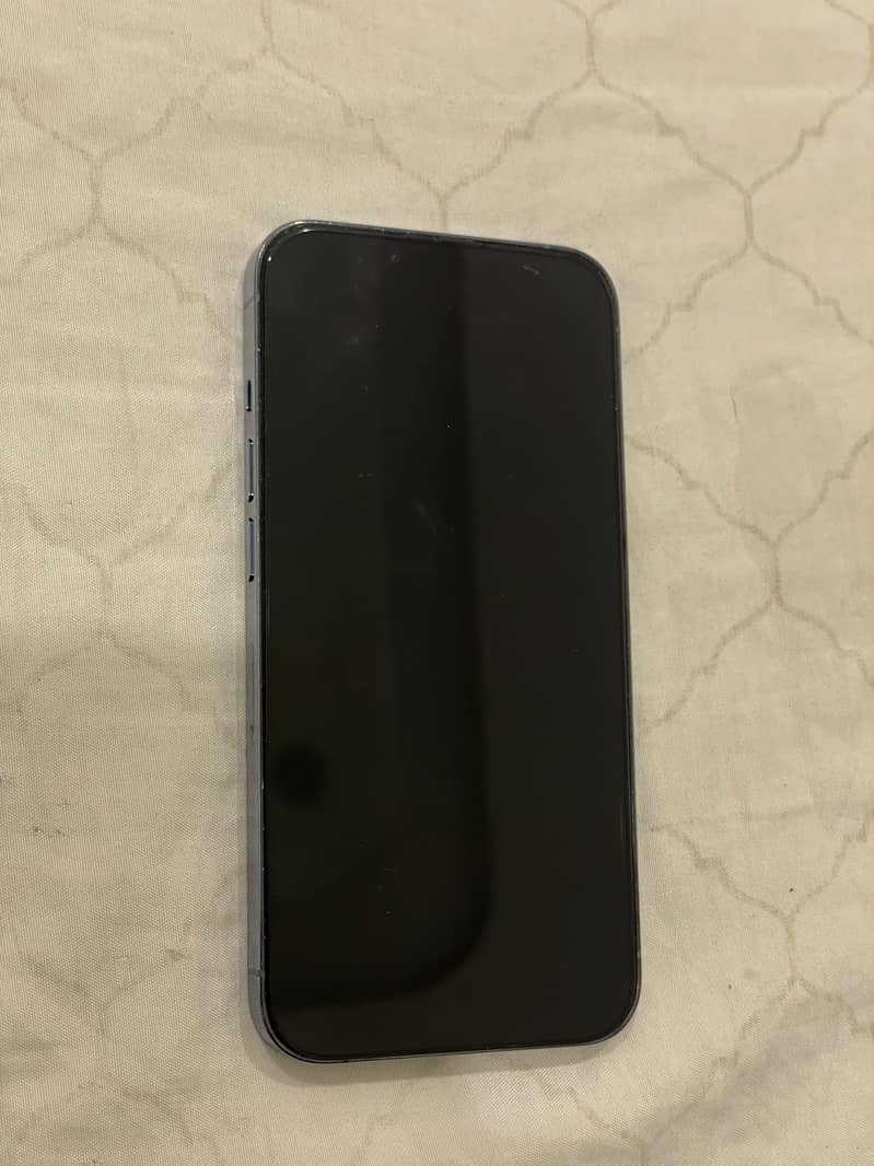 Apple iPhone 13 Pro 7
