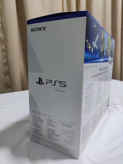 ps5 slim disc 1tb uk edition