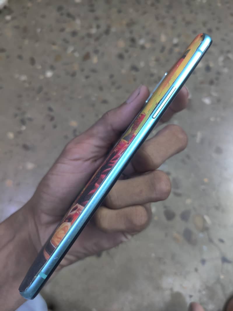 OnePlus 8t 2