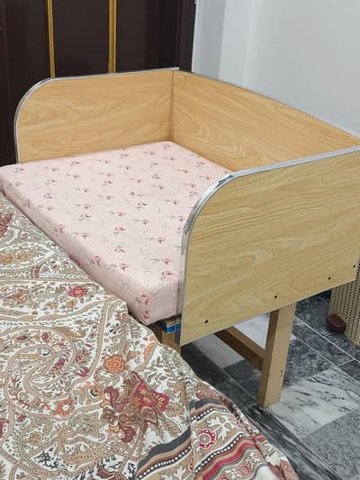 condition new
