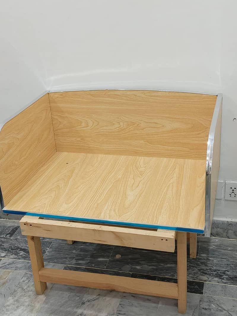 condition new 1