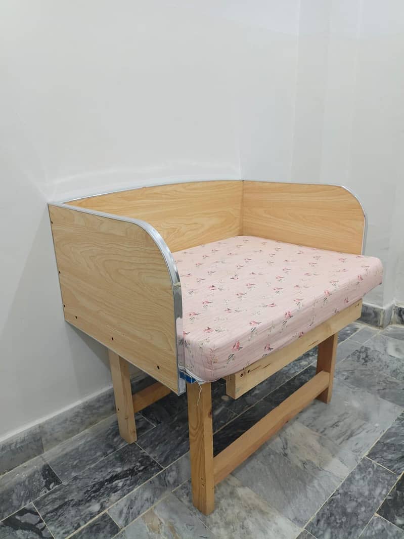 condition new 2