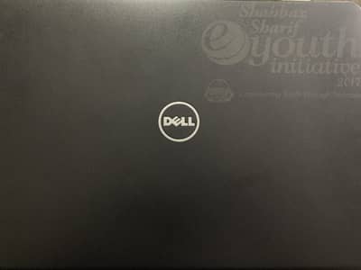 DELL Vostro 14-3468