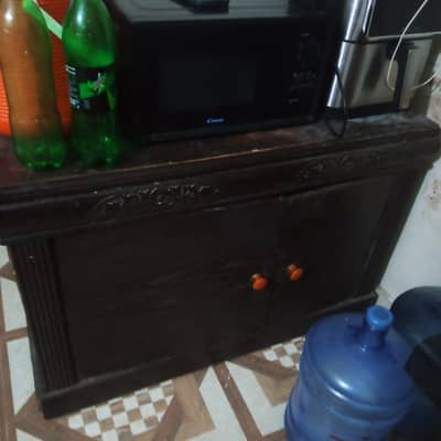 kitchen item