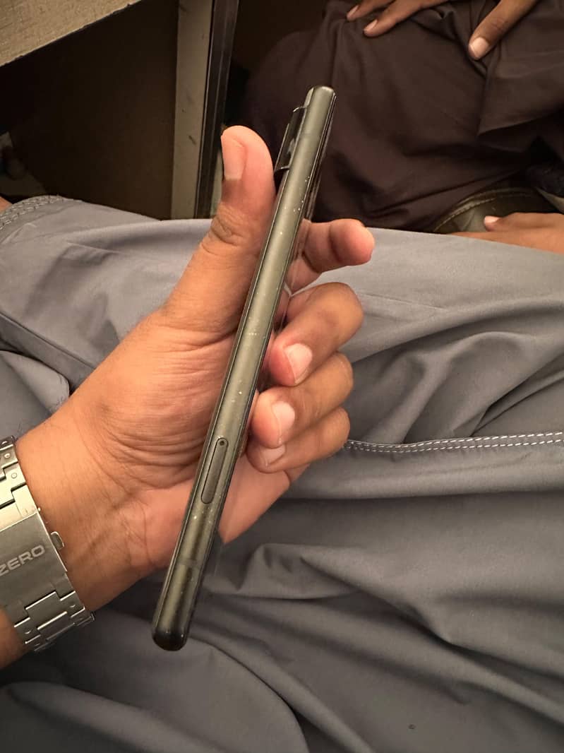 Google Pixel 6 2
