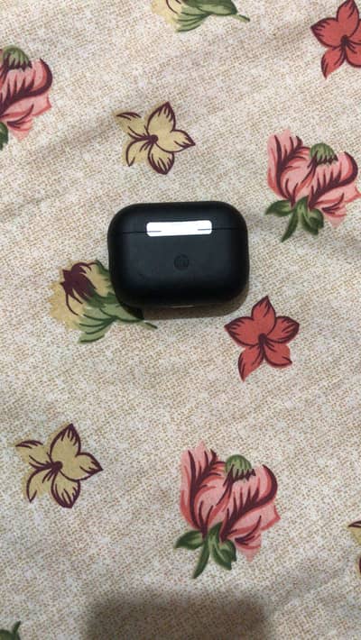 Airbuds pro 2