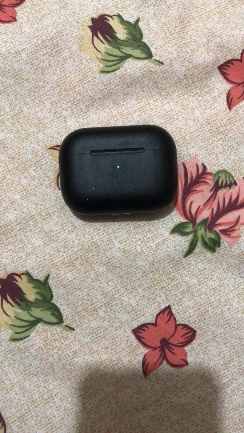 Airbuds pro 2 1