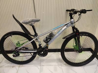 Imported chinese new cycle 26inches