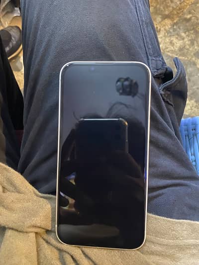 Apple iPhone 14