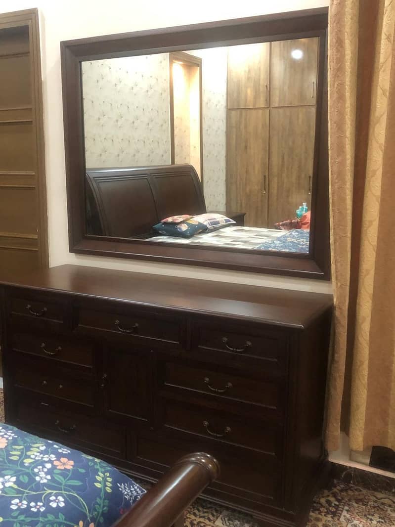 double bed 3