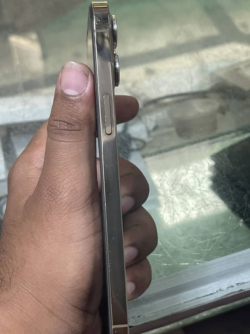 Apple iPhone 12 Pro Max 4