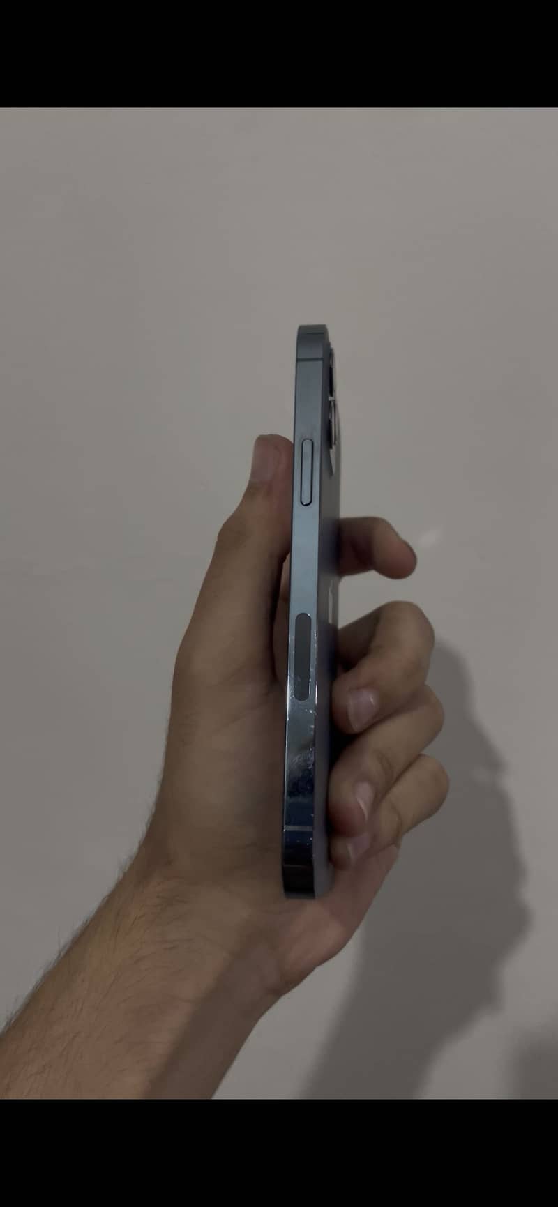 Apple iPhone 12 Pro 1