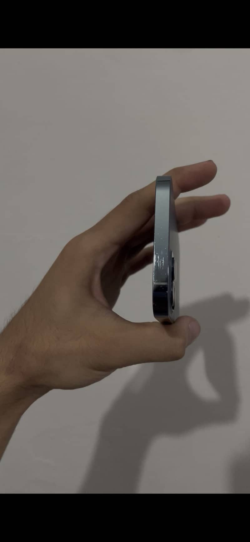 Apple iPhone 12 Pro 2
