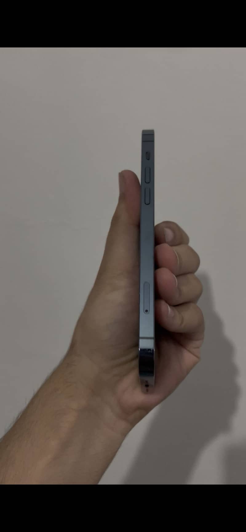 Apple iPhone 12 Pro 3