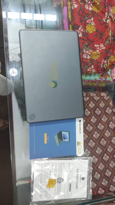 Laptop for sell