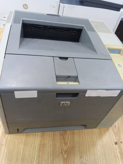Print for sale Model 2420 Used