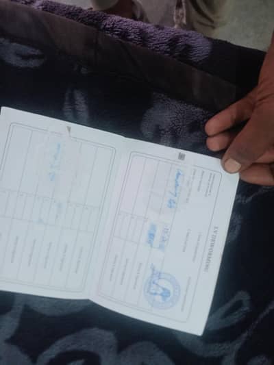 urgent sale need money