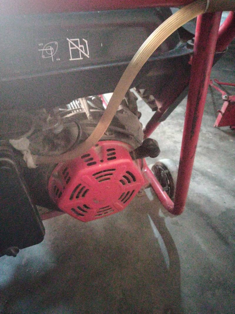 good condition 1