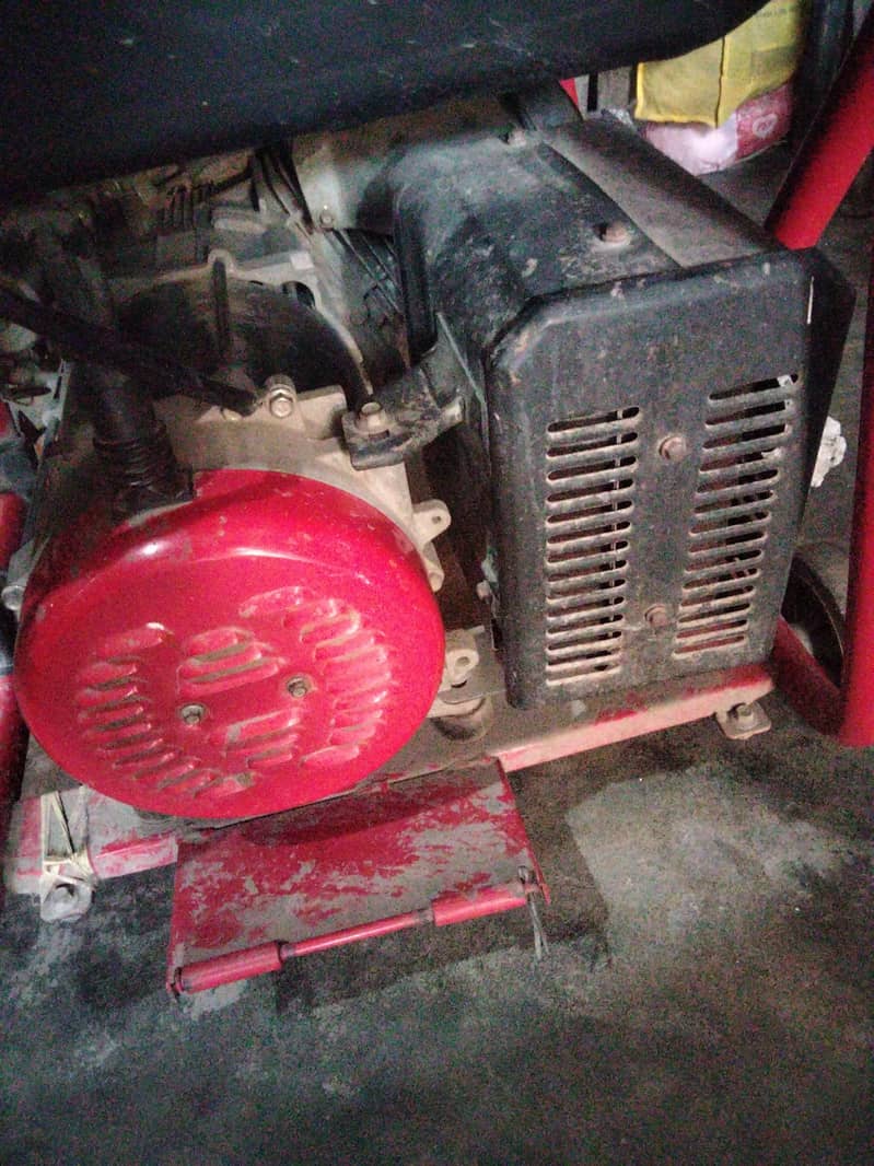 good condition 3