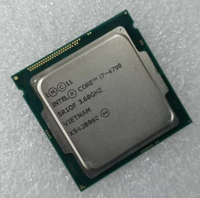 i7 4790