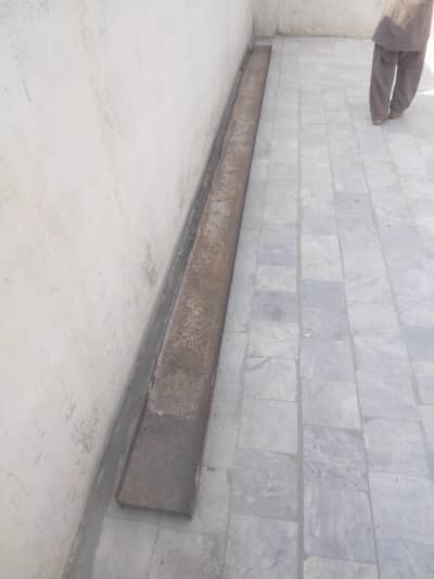 gader for sale