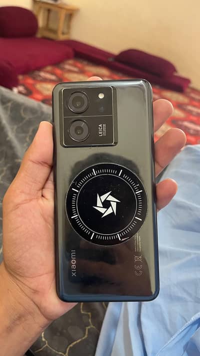 Xiaomi 13T