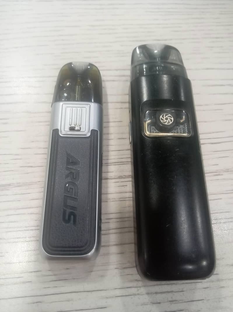 2 months used 1