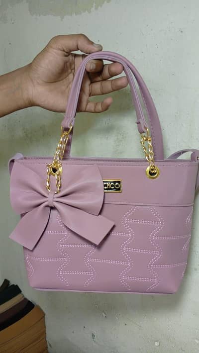 whole sale avlible
