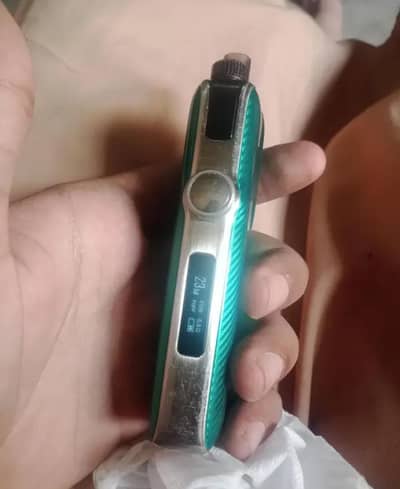 pod for sale