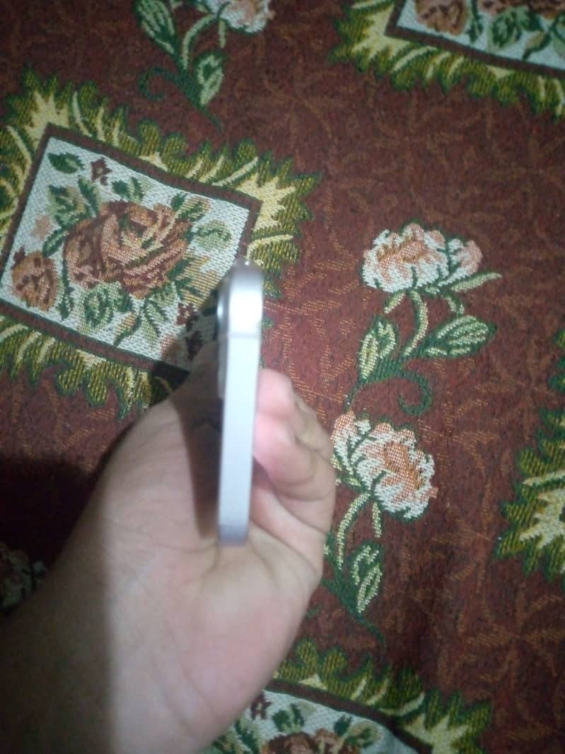 Apple iPhone 13 0